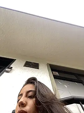 AbyThompson online show from 02-01-26, 12:37