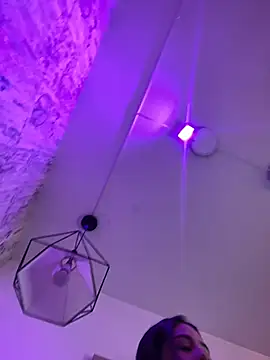 AbyThompson online show from 02-03-26, 12:10