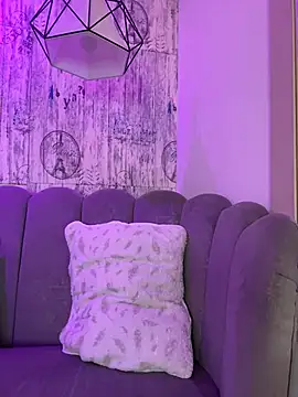 AbyThompson online show from 02-16-26, 08:16