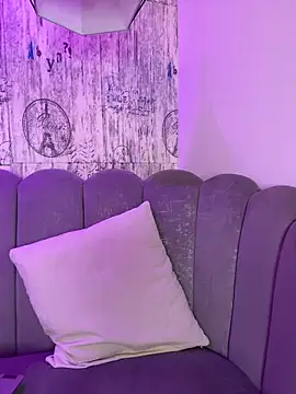 AbyThompson online show from 02-25-26, 02:05