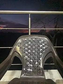 AbyThompson online show from 03-10-26, 11:43