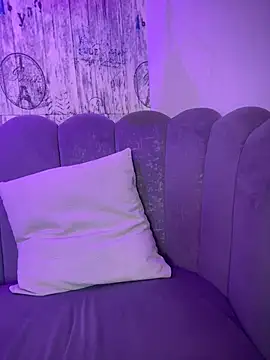 AbyThompson online show from 03-22-26, 02:20