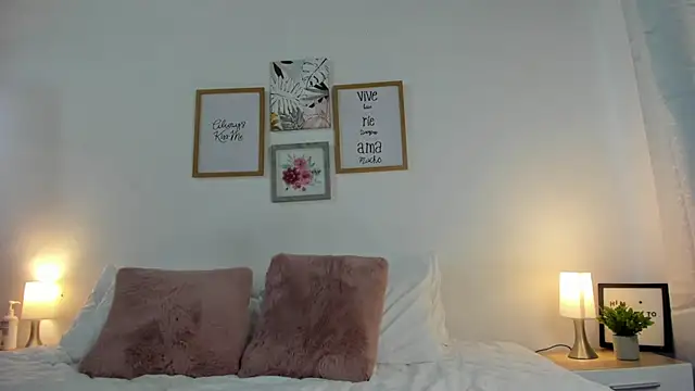 LaurenRodriiguez online show from 02-19-26, 06:48