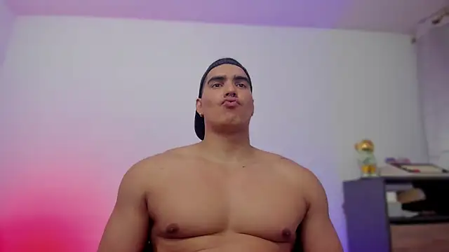 JamesGraay online show from 03-03-26, 02:28