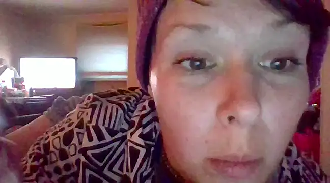 Snapshot of KatieBARBiE98 chatting on 12-16-24, 09:20 KatieBARBiE98 online show from 12-16-24, 09:20