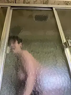 Snapshot of KatieBARBiE98 chatting on 02-16-25, 05:15 KatieBARBiE98 online show from 02-16-25, 05:15