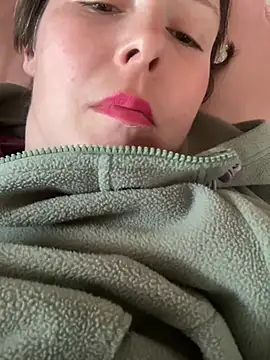 KatieBARBiE98 online show from 03-14-26, 01:05