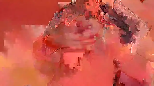 Snapshot of HarleyRedd chatting on 01-15-25, 12:36 HarleyRedd online show from 01-15-25, 12:36