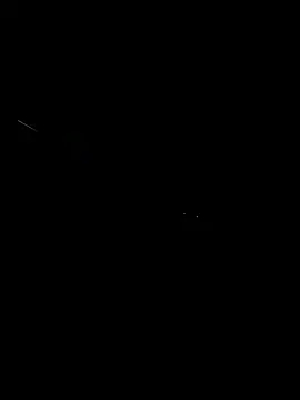 Jualo100 online show from 10-03-25, 03:25