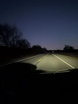 Jualo100 online show from 01-15-26, 12:54