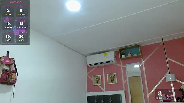 analus-01 online show from 02-11-25, 03:18