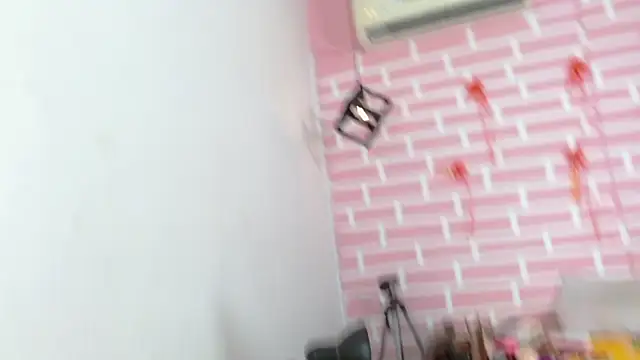 analus-01 online show from 03-14-25, 06:53