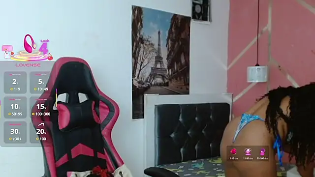 analus-01 online show from 10-20-25, 03:40