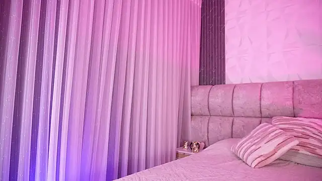 Snapshot of Godess_Scarlett77 chatting on 04-23-26, 03:08 Godess Scarlett77 online show from 04-23-26, 03:08
