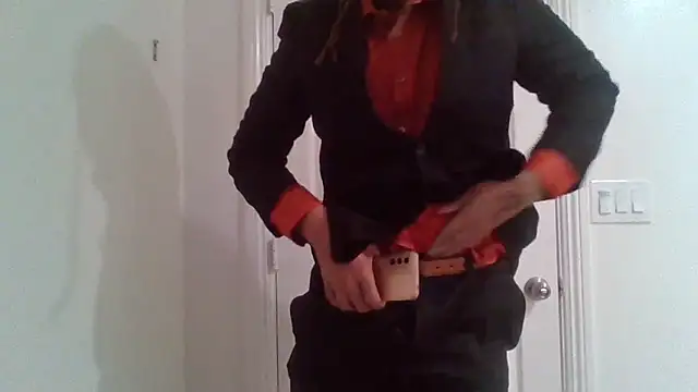 OyabunMiko online show from 02-20-26, 02:41