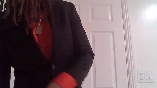 OyabunMiko online show from 02-20-26, 08:31