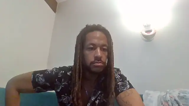 OyabunMiko online show from 03-29-26, 06:52