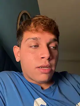 Snapshot of calleaaaa chatting on 10-04-25, 11:36 calleaaaa online show from 10-04-25, 11:36