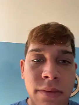 Snapshot of calleaaaa chatting on 10-05-25, 11:41 calleaaaa online show from 10-05-25, 11:41