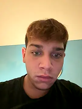 Snapshot of calleaaaa chatting on 10-09-25, 04:21 calleaaaa online show from 10-09-25, 04:21