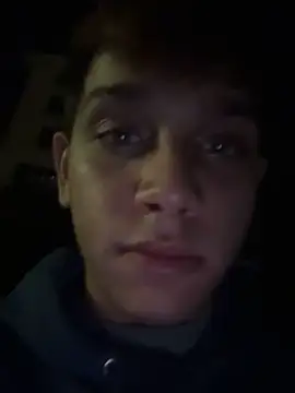 Snapshot of calleaaaa chatting on 10-10-25, 11:59 calleaaaa online show from 10-10-25, 11:59