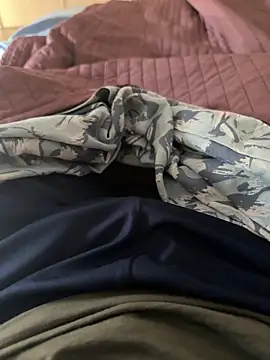 Snapshot of calleaaaa chatting on 10-21-25, 07:53 calleaaaa online show from 10-21-25, 07:53