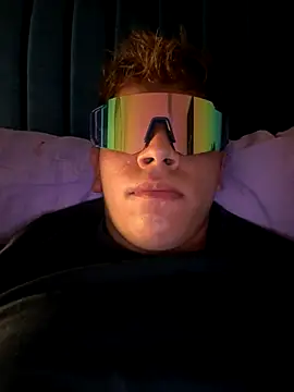 Snapshot of calleaaaa chatting on 10-22-25, 09:58 calleaaaa online show from 10-22-25, 09:58