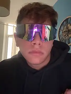 Snapshot of calleaaaa chatting on 11-14-25, 08:46 calleaaaa online show from 11-14-25, 08:46