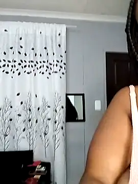 MelStar18xxx online show from 02-10-26, 08:46