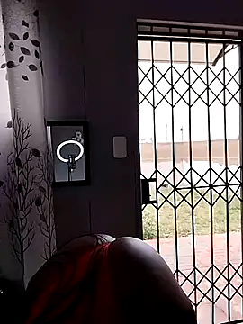 MelStar18xxx online show from 02-15-26, 07:51