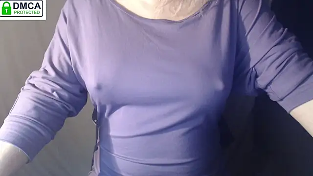 1BECHA1 online show from 03-06-25, 04:19