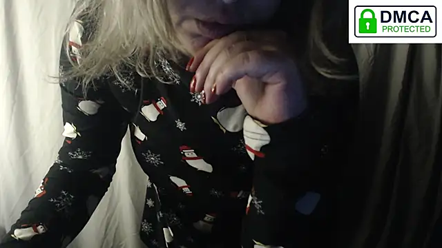 1BECHA1 online show from 03-10-25, 01:45