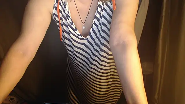 1BECHA1 online show from 10-30-25, 11:27