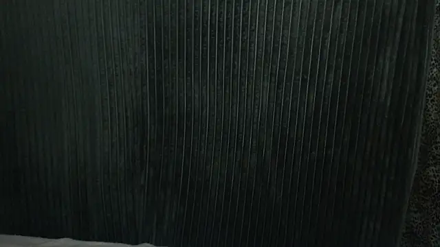 1BECHA1 online show from 12-03-25, 07:49