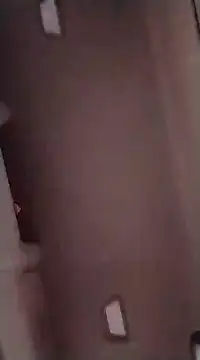 sonamony1 online show from 01-20-25, 09:03