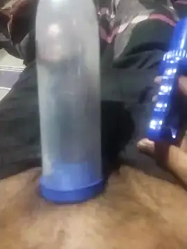 sonamony1 online show from 02-10-25, 05:58