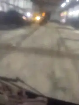 sonamony1 online show from 03-13-25, 10:43