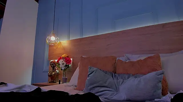 andymiller  online show from 02-03-25, 04:41