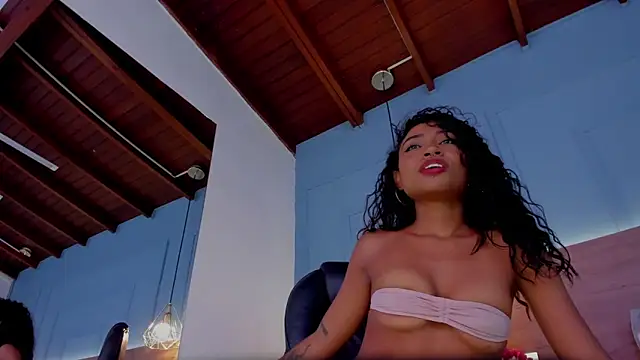 andymiller  online show from 02-06-25, 05:09