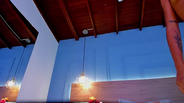 andymiller  online show from 02-10-25, 09:47