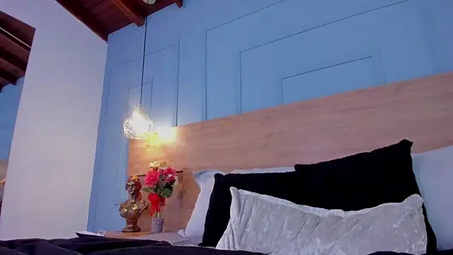 andymiller  online show from 03-05-25, 05:39