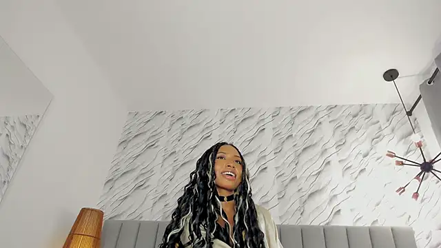 andymiller  online show from 05-26-26, 01:18