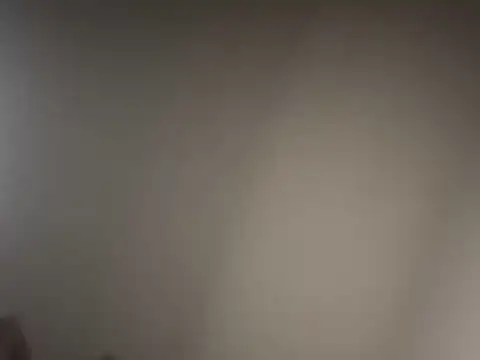 Diletta21 online show from 01-03-25, 05:10