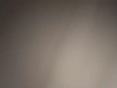 Diletta21 online show from 01-11-25, 04:25