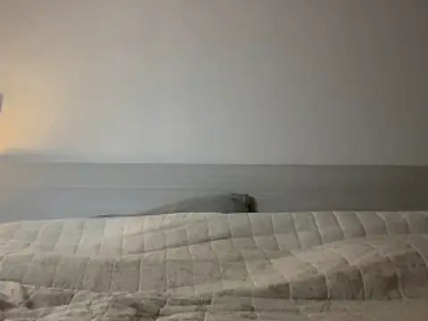 Diletta21 online show from 02-11-26, 03:50