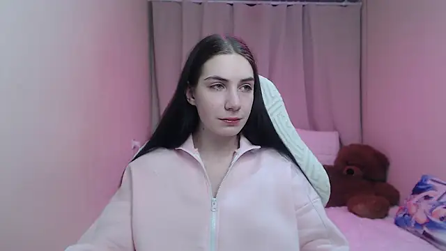 NikaStark  online show from 02-27-26, 07:36