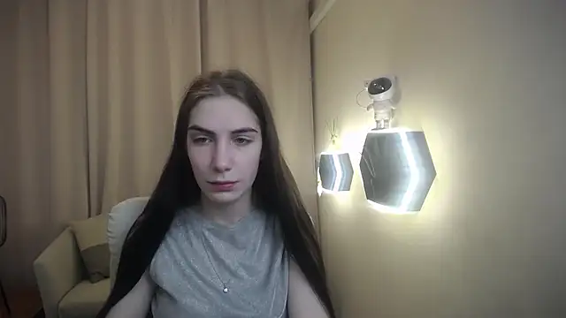 Snapshot of NikaStark_ chatting on 04-21-26, 06:44 NikaStark online show from 04-21-26, 06:44