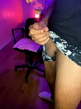 IMD01 online show from 09-28-25, 04:07