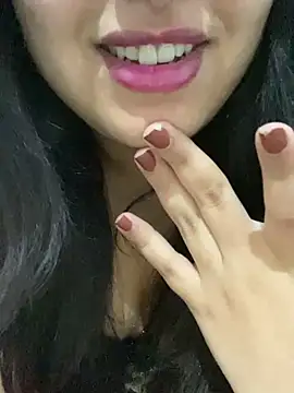 Snapshot of yassminsexy22 chatting on 01-20-25, 01:21 yassminsexy22 online show from 01-20-25, 01:21