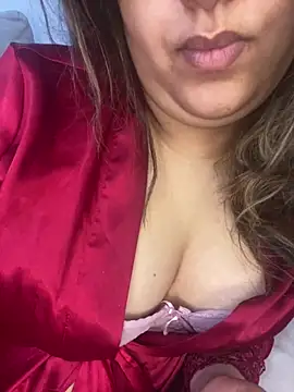 yassminsexy22 online show from 05-23-26, 01:59